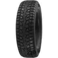 Автошина Contyre Arctic Ice 175/70 R13 82Q