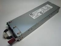 Резервный Блок Питания HP ATSN-7000956 700W