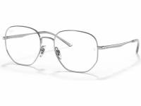 Оправа Ray-Ban RX3682V 2501 Silver (RX3682V 2501)