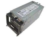 Резервный Блок Питания Dell FD732 675W