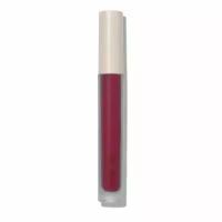 Rose Inc блеск для губ Weightless Matte Colour 3,2 мл (their union)