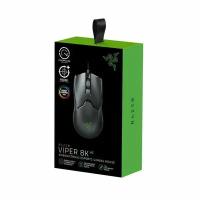 Мышь Razer RZ01-03580100-R3M1 Viper