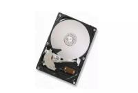 Для серверов Fujitsu Жесткий диск Fujitsu CA06102-B460 36,7Gb 15000 U160SCSI 3.5
