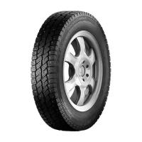 Автошина Continental ContiVancoIceContact SD 205/75 R16 108R шип