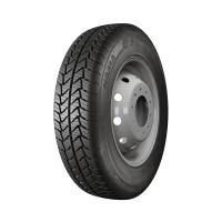 Шины 185/75 R13 Kama-243 99/97N (365)