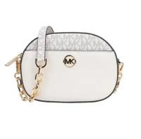 Кроссбоди Michael Kors Jet Set Glam # 35S3G8GC10