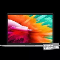 Xiaomi Ноутбук Xiaomi RedmiBook Pro i5 16+512GB 14