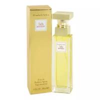 Elizabeth Arden 5th Avenue парфюмерная вода 30 мл для женщин