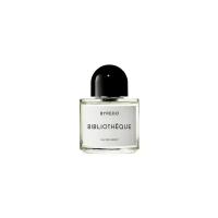 Byredo Parfums Bibliotheque парфюмерная вода 100 мл унисекс