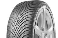 Kumho HA32 205/55 R17 95V