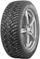 Шины 185/65 R14 Nokian Nordman 8 90T XL