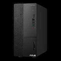 Компьютер Asus ExpertCenter D7 D700MC-5114000640 90PF02V1-M00MM0/Intel Core i5 11400(2.6GHz)/8GB SSD 256GB/No OS