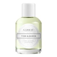 Labeau L Eau de Jasmin туалетная вода 100 мл для женщин