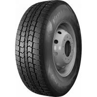 Шины Viatti Vettore Brina V-525 205/70 R15C 106/104R