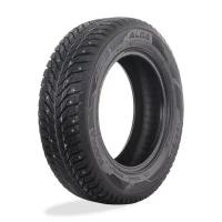 Автошина КАМА (Нижнекамский шинный завод) НК-531 195/65 R15 91T шип