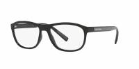 Оправы Dolce&Gabbana DG 5073 501 56