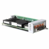 Сервер HP Системы хранения данных 3PAR STORESERV 20000 4-PORT 16GB HPE