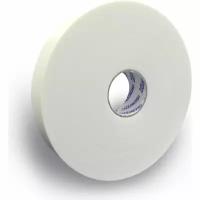 Isolontape Лента уплотнительная дихтунгсбанд 0,07x30 м 4690642011999