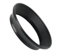 Адаптер 7artisans 12mm F2.8 Lens Filter Holder для светофильтров 77 мм