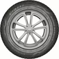 Автошина Viatti Bosco Nordico V-523 205/75 R15 97T