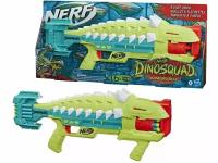 Nerf Бластер Hasbro Nerf Dino F5855
