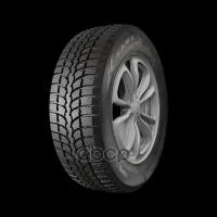 Автошина KAMA 505 Irbis 185/60 R14 82 T