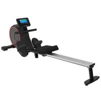 UNIX Fit Гребной тренажер UNIX Fit Techno Rower 410E