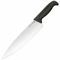 Cold Steel Кухонный нож Chef';s Knife 10