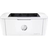 Лазерный принтер HP LaserJet M110we