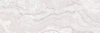 Керамическая плитка настенная Laparet Marmo бежевый 20х60 уп. 1,2 м2. (10 плиток)