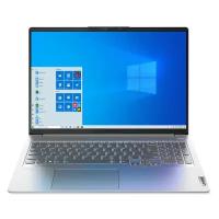 Ноутбук Lenovo IdeaPad 5 Pro 16ACH6 AMD Ryzen 5 5600H 3300MHz/16