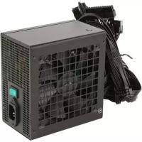 Блок питания Deepcool PK650D 650W