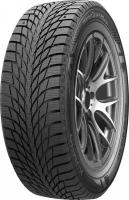 Шины 175/70 R14 Kumho WinterCraft Ice Wi51 88T XL