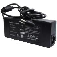 Адаптер переменного тока блок питания для телевизора Sony ACDP-045S01 ACDP-045S02 ACDP-045S03 19.5V 2.35A/4.7A