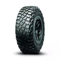 BFGoodrich Mud-Terrain T/A KM3 215/75 R15 97Q летняя