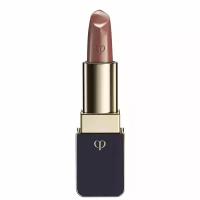 Cle de Peau Beaute помада для губ 12 Power Mauve (4 гр)