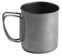 Кружка Fire Maple MUG T титановая FMP-307