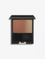 Румяна SUQQU Pure Colour Blush