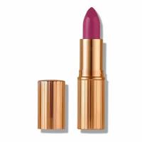 Charlotte Tilbury помада для губ K.I.S.S.I.N.G (Velvet Underground)