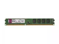 Оперативная память Kingston KVR1333D3N9/2G DDRIII 2Gb