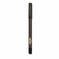 Charlotte Tilbury карандаш для глаз ROCK 'N' KOHL EYELINER (Badroom Black)