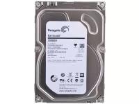 Жесткий диск Seagate ST2000DM001 2Tb SATAIII 3,5