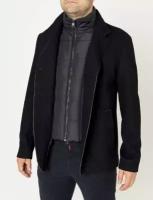 Мужская куртка Pierre Cardin Futureflex 71401.4733.2000 (71401/000/04733/2000 Размер 56)