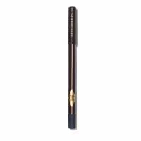 Charlotte Tilbury карандаш для глаз ROCK 'N' KOHL EYELINER (Midnight Blue)