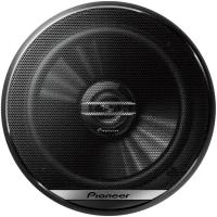 Акустическая система PIONEER TS-G1620F-2