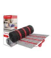 Теплый пол нагревательный мат Thermo Thermomat 1,4 кв.м 210 (300) Вт