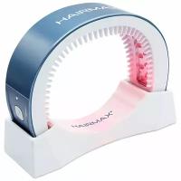HairMax LaserBand 41 (США) Обруч с лазером для роста волос