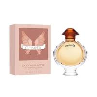 Paco Rabanne Olympea Intense парфюмерная вода 30 мл для женщин