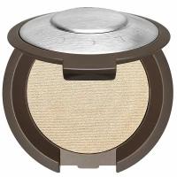 Хайлайтер BECCA Shimmering Skin Perfector Pressed Mini Moonstone