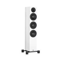 System Audio SA Legend 40.2 Satin White Напольная акустика